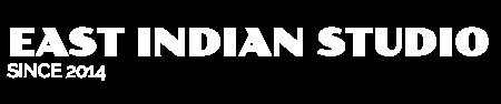 East Indian Studio
