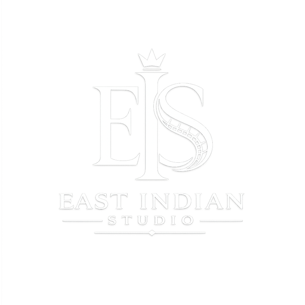 East Indian Studio